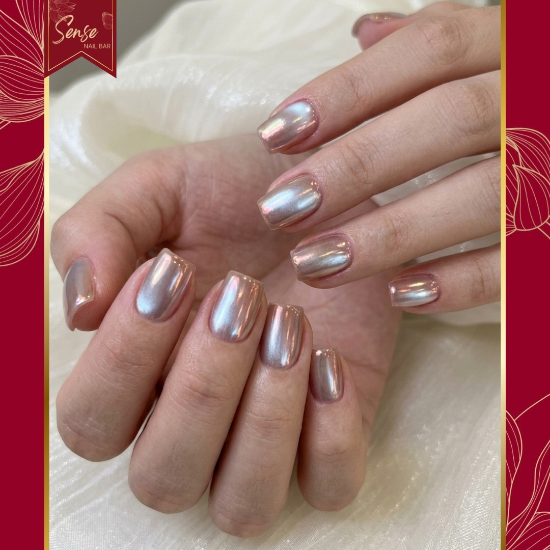 nail-design (490)